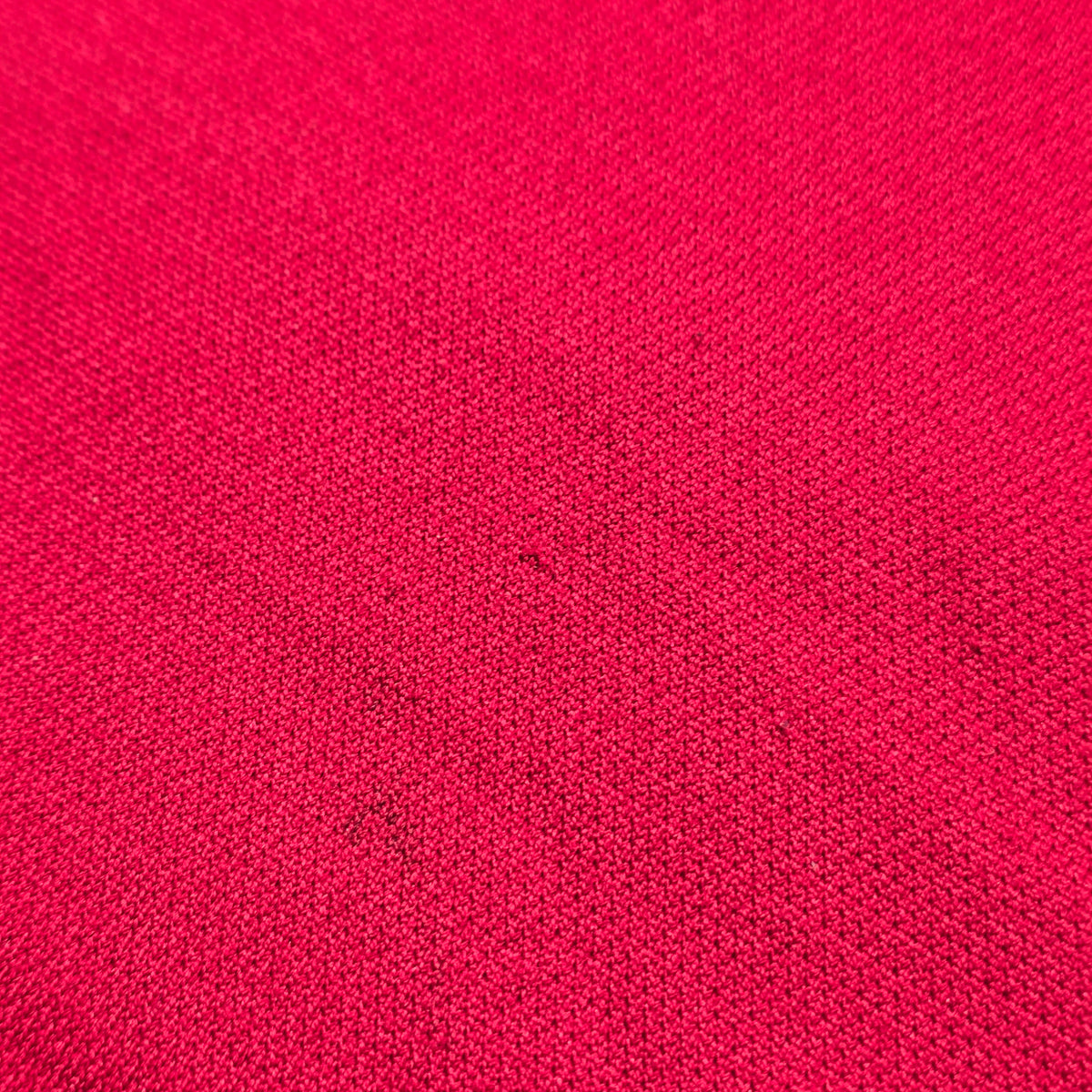 Crusaders 2005 Home Jersey - Large