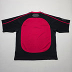 Crusaders 2005 Home Jersey - Large