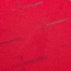 Crusaders 2011 Home Jersey - Large