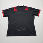 Crusaders 2017 Territories Jersey - 2XL/3XL