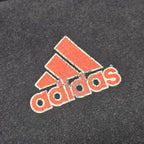Crusaders Super 12 Champions T-shirt - Medium/Large