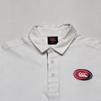 CCC Long-sleeve Rugby Jersey - Medium