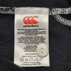CCC Long-sleeve Rugby Jersey - Medium