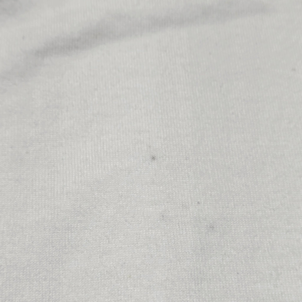 CCC Long-sleeve Rugby Jersey - Medium