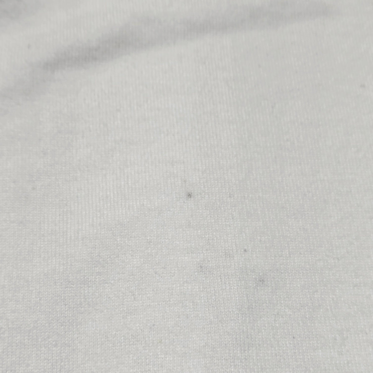 CCC Long-sleeve Rugby Jersey - Medium