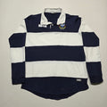 Southbridge RFC Long-sleeve Jersey - Medium