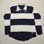 Southbridge RFC Long-sleeve Jersey - Medium