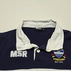 Southbridge RFC Long-sleeve Jersey - Medium
