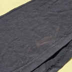Southbridge RFC Long-sleeve Jersey - Medium