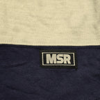Southbridge RFC Long-sleeve Jersey - Medium