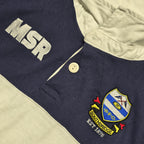 Southbridge RFC Long-sleeve Jersey - Medium