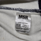 Southbridge RFC Long-sleeve Jersey - Medium