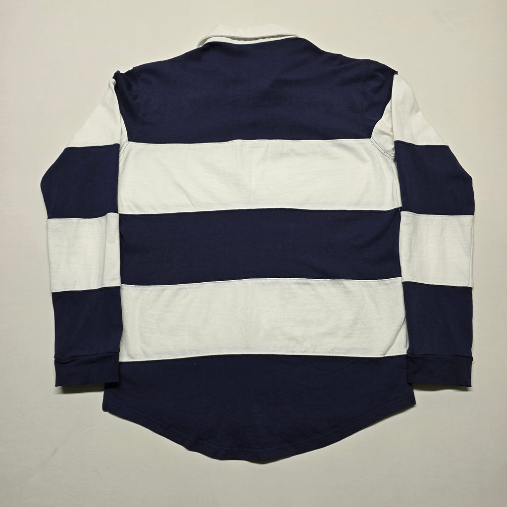 Southbridge RFC Long-sleeve Jersey - Medium