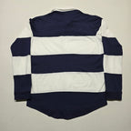 Southbridge RFC Long-sleeve Jersey - Medium