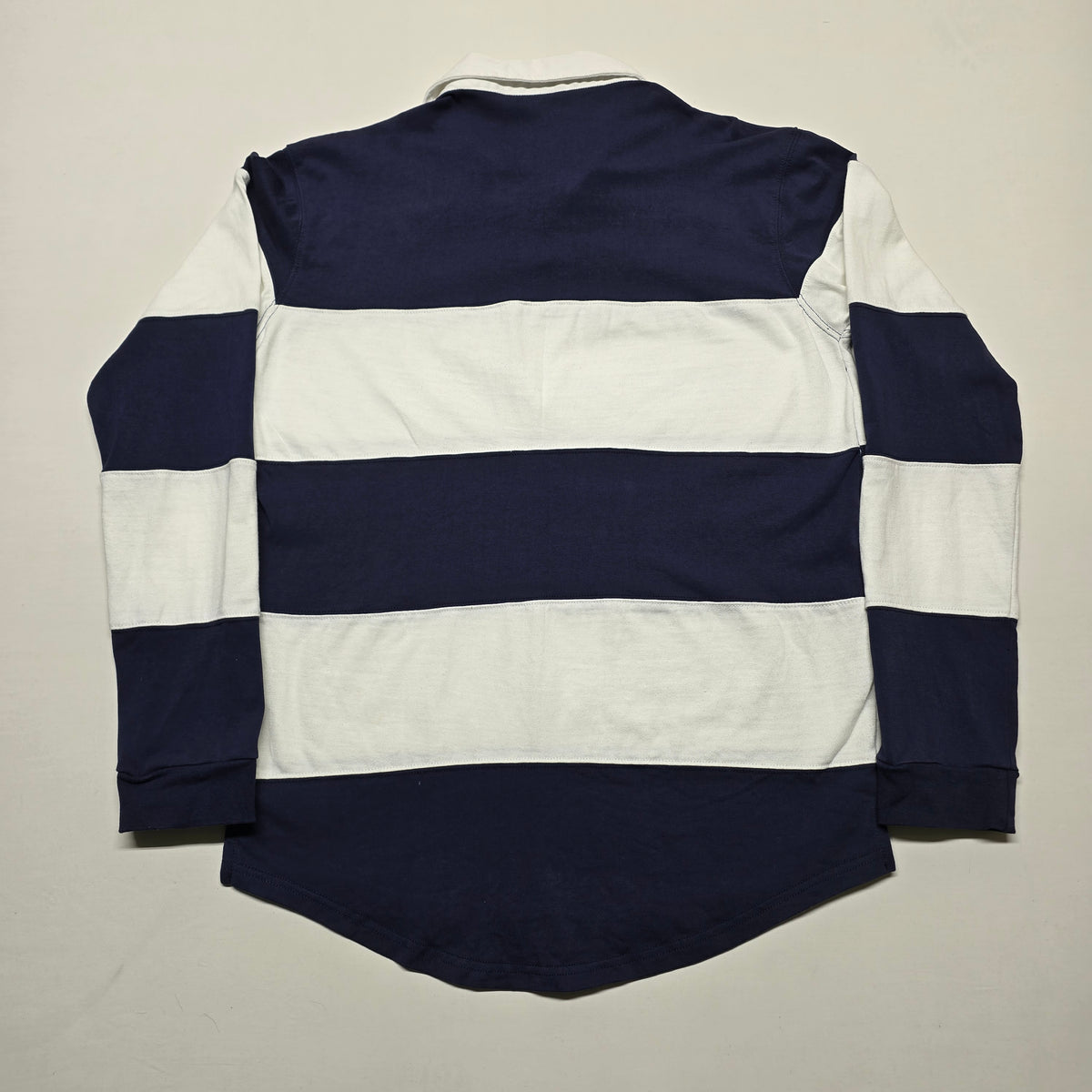 Southbridge RFC Long-sleeve Jersey - Medium