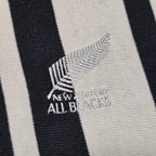 All Blacks 1990's Uglies Training Jersey - XL