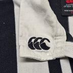 All Blacks 1990's Uglies Training Jersey - XL