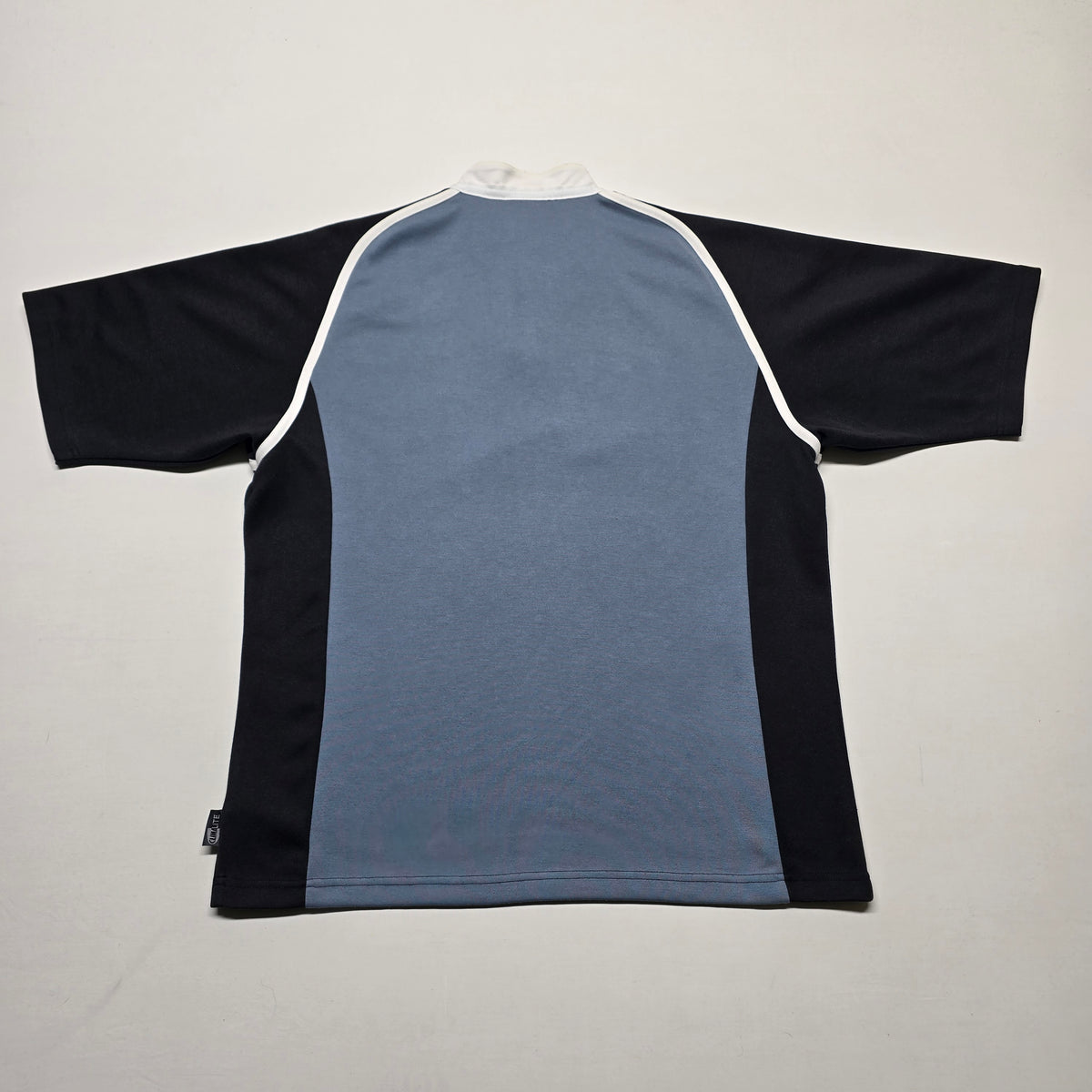 All Blacks 2003 Training Jersey - Medium
