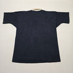 All Blacks 1994/95 Steinlager Short-sleeve Jersey - XL