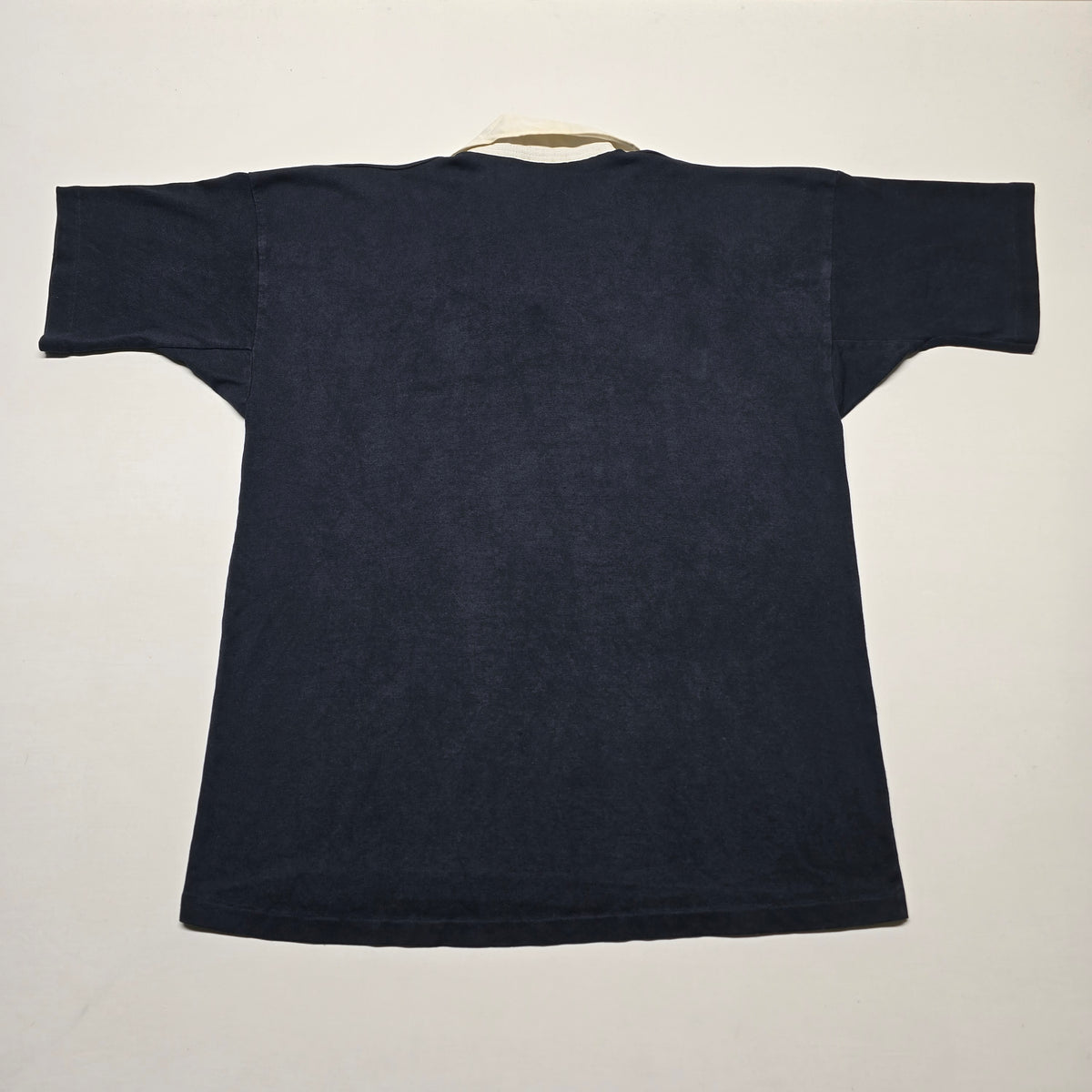All Blacks 1994/95 Steinlager Short-sleeve Jersey - XL
