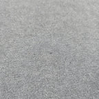 All Blacks 1994/95 Steinlager Short-sleeve Jersey - XL