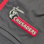 Crusaders 2012 Home Shorts (Player Issued) - D11/44"