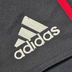 Crusaders 2012 Home Shorts (Player Issued) - D11/44"