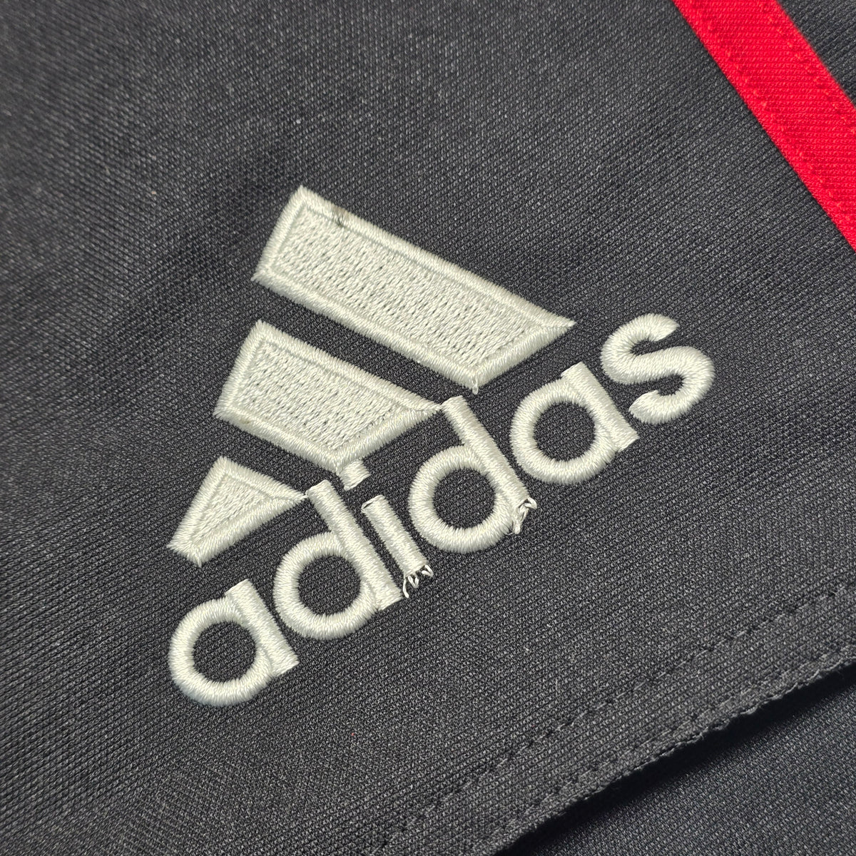 Crusaders 2012 Home Shorts (Player Issued) - D11/44"