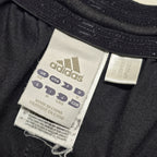 Crusaders 2012 Home Shorts (Player Issued) - D11/44"