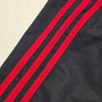 Crusaders 2012 Home Shorts (Player Issued) - D11/44"