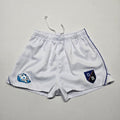 Old Boys RFC Shorts - 34"