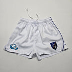 Old Boys RFC Shorts - 34"