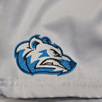 Old Boys RFC Shorts - 34"