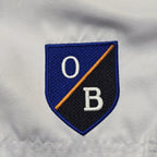 Old Boys RFC Shorts - 34"