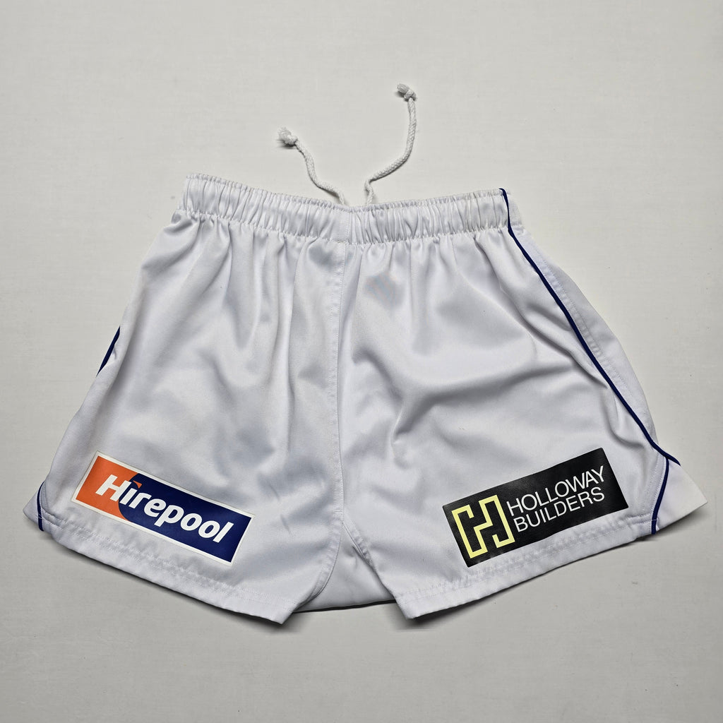 Old Boys RFC Shorts - 34"