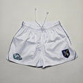 Old Boys RFC Shorts - 34"