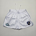Old Boys RFC Shorts - 34"