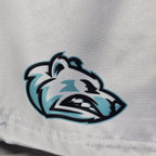 Old Boys RFC Shorts - 34"