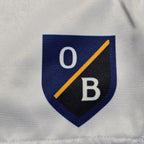 Old Boys RFC Shorts - 34"