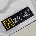 Old Boys RFC Shorts - 34"