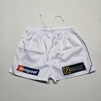 Old Boys RFC Shorts - 34"