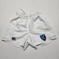 Old Boys RFC Short -Medium