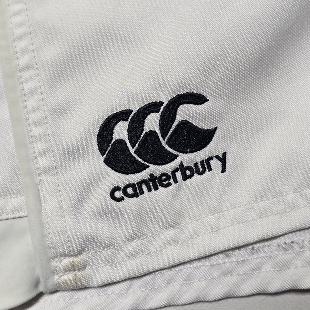 Old Boys RFC Short -Medium