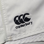 Old Boys RFC Short -Medium