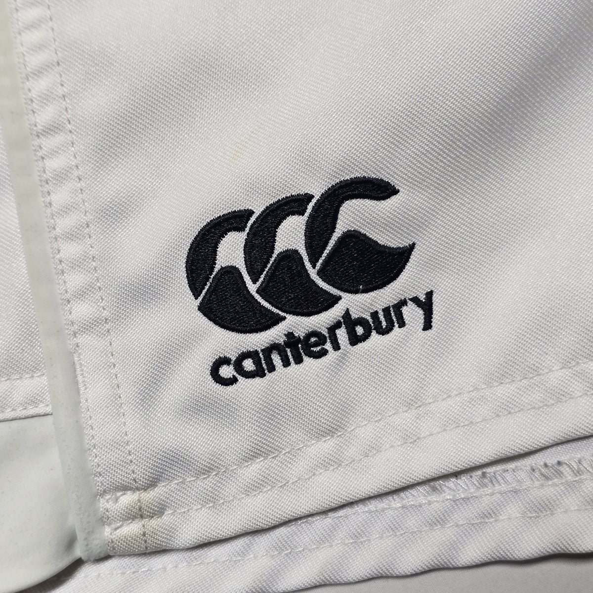 Old Boys RFC Short -Medium