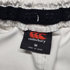 Old Boys RFC Short -Medium