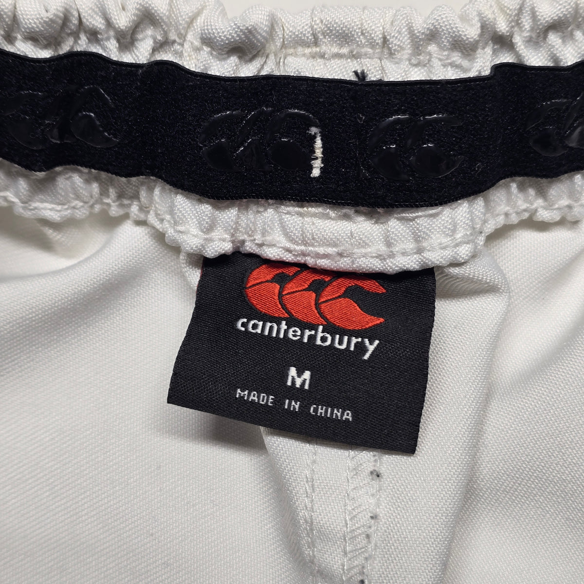 Old Boys RFC Short -Medium