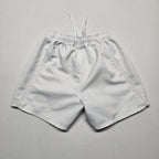 Old Boys RFC Short -Medium