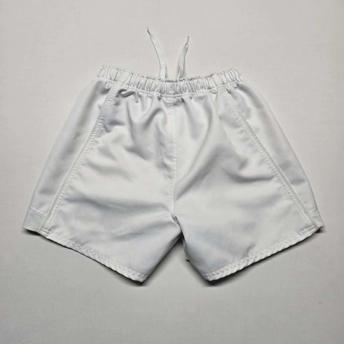 Old Boys RFC Short -Medium