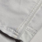Old Boys RFC Short -Medium